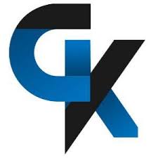 GK Plastic