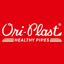 Oriplast