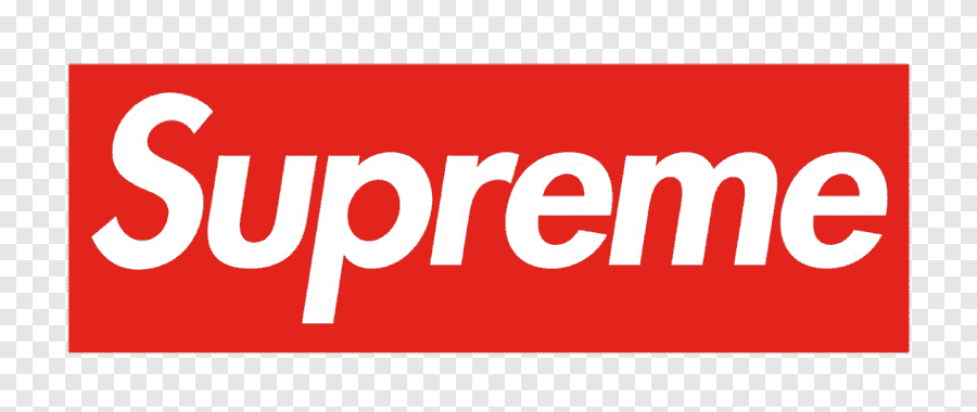 Skipper