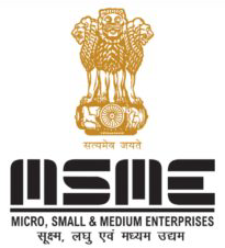 ISO Certified
