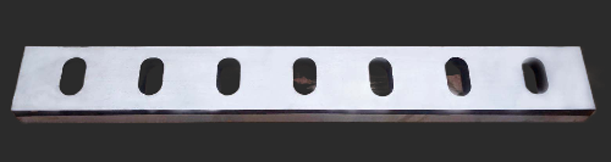 GRINDING BLADE